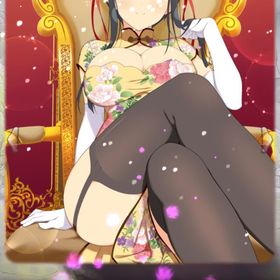 コラボ限定 斑鳩(7スキル)・司馬懿(7スキル)・劉備(剣)(7スキル)・斑鳩・白起(槍)(7スキル | さんすま(三国大戦スマッシュ)のアカウントデータ、RMTの販売・買取一覧