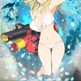 コラボ限定 四季(8スキル)・ツクヨミ(7スキル)・斑鳩・白龍・白起(槍)(7スキル) | さんすま(三国大戦スマッシュ)のアカウントデータ、RMTの販売・買取一覧