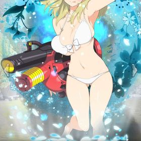 コラボ限定 四季(8スキル)・前田慶次(7スキル)・曹丕(弓)(7スキル)・飛鳥(7スキル) | さんすま(三国大戦スマッシュ)のアカウントデータ、RMTの販売・買取一覧