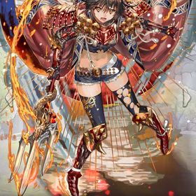 真田幸村(7スキル)・司馬懿(7スキル)・コラボ限定 飛鳥(7スキル)・白起(槍)(7スキル)・婦好 | さんすま(三国大戦スマッシュ)のアカウントデータ、RMTの販売・買取一覧