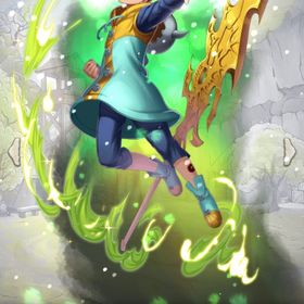 コラボ限定 キング・コラボ限定 ゴウセル・水着限定 呉夫人・白起(槍)(7スキル)・斑鳩・郭嘉 | さんすま(三国大戦スマッシュ)のアカウントデータ、RMTの販売・買取一覧