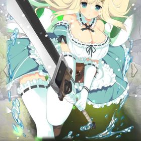 コラボ限定 詠(7スキル)・コラボ限定 ディアンヌ・コラボ限定 ゴウセル・白起(槍)(7スキル) | さんすま(三国大戦スマッシュ)のアカウントデータ、RMTの販売・買取一覧