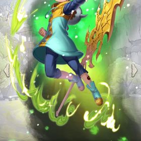 コラボ限定 キング・コラボ限定 ゴウセル・水着限定 呉夫人・白起(槍)(7スキル)・婦好・諸葛亮 | さんすま(三国大戦スマッシュ)のアカウントデータ、RMTの販売・買取一覧