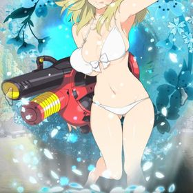 コラボ限定 四季(8スキル)・水着限定 始皇帝(7スキル)・ツクヨミ(7スキル)・斑鳩 | さんすま(三国大戦スマッシュ)のアカウントデータ、RMTの販売・買取一覧