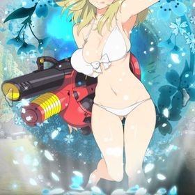 コラボ限定 四季(8スキル)×②・水着限定 始皇帝(7スキル)・ツクヨミ(7スキル)・斑鳩×② | さんすま(三国大戦スマッシュ)のアカウントデータ、RMTの販売・買取一覧