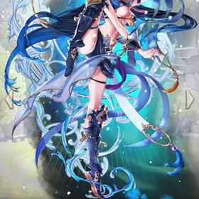 燕青・曹操(術)・白起(槍)(7スキル)・婦好・諸葛亮 | さんすま(三国大戦スマッシュ)のアカウントデータ、RMTの販売・買取一覧