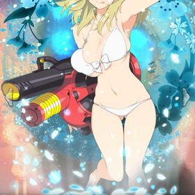 コラボ限定 四季(8スキル)・水着限定 始皇帝(7スキル)・コラボ限定 斑鳩(7スキル)・玄武 | さんすま(三国大戦スマッシュ)のアカウントデータ、RMTの販売・買取一覧