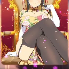 コラボ限定 斑鳩(7スキル)×②・玄武(7スキル)・白起(槍)(7スキル)・婦好・孫堅(槍) | さんすま(三国大戦スマッシュ)のアカウントデータ、RMTの販売・買取一覧