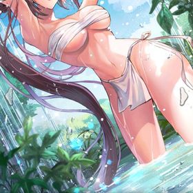 水着限定 織田信長(9スキル)(舞将)・温泉限定 イザナミ(8スキル)・孔融(7スキル)×②・趙雲 | さんすま(三国大戦スマッシュ)のアカウントデータ、RMTの販売・買取一覧