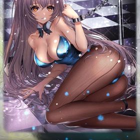 甄氏(8スキル)・関羽(術)(7スキル)・学園限定 王元姫・荀彧(剣)・鶴姫・諸葛亮 | さんすま(三国大戦スマッシュ)のアカウントデータ、RMTの販売・買取一覧