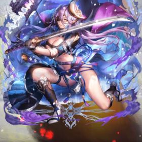 伊達政宗(7スキル)・玄武(7スキル)・鶴姫・諸葛亮 | さんすま(三国大戦スマッシュ)のアカウントデータ、RMTの販売・買取一覧