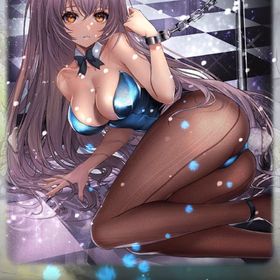 甄氏(8スキル)・劉備&曹操&孫堅(7スキル)・玄武(7スキル)・玄奘三蔵・鶴姫・諸葛亮 | さんすま(三国大戦スマッシュ)のアカウントデータ、RMTの販売・買取一覧