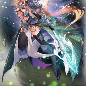 趙雲(馬)(7スキル)・直江兼続(7スキル)・桜限定 壱与・鶴姫・諸葛亮 | さんすま(三国大戦スマッシュ)のアカウントデータ、RMTの販売・買取一覧