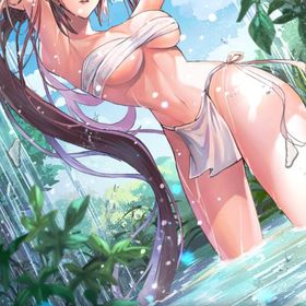 水着限定 織田信長(9スキル)(舞将)・孔融(7スキル)・ツクヨミ(7スキル)・アメノウズメ(7スキ | さんすま(三国大戦スマッシュ)のアカウントデータ、RMTの販売・買取一覧