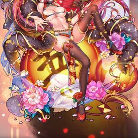 5周年限定 甘寧×③・4周年限定 張遼・桜限定 献帝・驪姫・鶴姫・諸葛亮 | さんすま(三国大戦スマッシュ)のアカウントデータ、RMTの販売・買取一覧