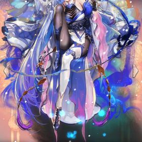 孔融(7スキル)・温泉限定 嫦娥(7スキル)・桜限定 献帝・5周年限定 甘寧・4周年限定 張遼 | さんすま(三国大戦スマッシュ)のアカウントデータ、RMTの販売・買取一覧