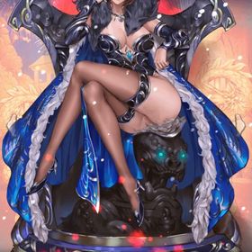 曹丕(弓)(7スキル)・学園限定 劉備&関羽&張飛・劉備(馬)・鶴姫・諸葛亮 | さんすま(三国大戦スマッシュ)のアカウントデータ、RMTの販売・買取一覧