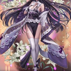 細川ガラシャ(7スキル)・学園限定 呂布・呂布(剣)・鶴姫・諸葛亮 | さんすま(三国大戦スマッシュ)のアカウントデータ、RMTの販売・買取一覧