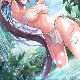 水着限定 織田信長(9スキル)(舞将)・孔融(7スキル)・玄武(7スキル)・鶴姫・諸葛亮・孫堅(槍) | さんすま(三国大戦スマッシュ)のアカウントデータ、RMTの販売・買取一覧