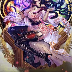 潘金蓮(7スキル)・桜限定 董白・劉備(馬)・鶴姫・諸葛亮 | さんすま(三国大戦スマッシュ)のアカウントデータ、RMTの販売・買取一覧