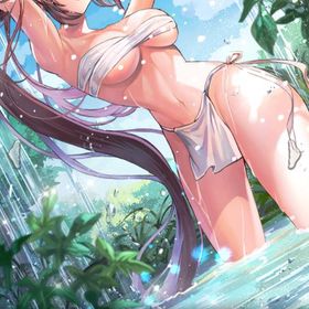 水着限定 織田信長(9スキル)(舞将)・玄武(7スキル)・献帝・鶴姫・諸葛亮・孫堅(槍) | さんすま(三国大戦スマッシュ)のアカウントデータ、RMTの販売・買取一覧