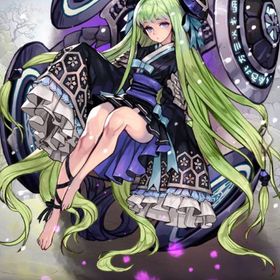 玄武(7スキル)・桜限定 王美人・桜限定 壱与・劉備(馬)・関羽(弓)・鶴姫・諸葛亮 | さんすま(三国大戦スマッシュ)のアカウントデータ、RMTの販売・買取一覧