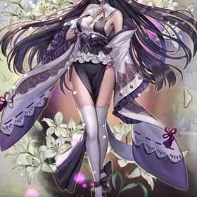 細川ガラシャ(7スキル)・学園限定 王美人・学園限定 呂布・学園限定 甄氏・鶴姫 | さんすま(三国大戦スマッシュ)のアカウントデータ、RMTの販売・買取一覧