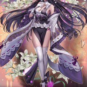 細川ガラシャ(7スキル)・学園限定 呂蒙・学園限定 呂布・桜限定 王美人・公孫姫 | さんすま(三国大戦スマッシュ)のアカウントデータ、RMTの販売・買取一覧