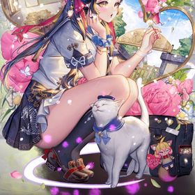 学園限定 始皇帝(8スキル)・細川ガラシャ(7スキル)・学園限定 劉備&関羽&張飛 | さんすま(三国大戦スマッシュ)のアカウントデータ、RMTの販売・買取一覧