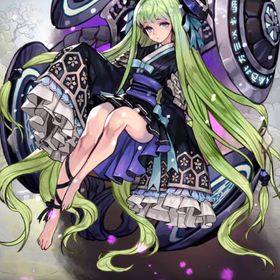 玄武(7スキル)・孫堅(槍)・桜限定 貂蝉・諸葛亮 | さんすま(三国大戦スマッシュ)のアカウントデータ、RMTの販売・買取一覧