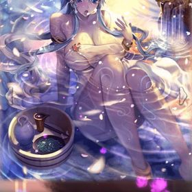 温泉限定 趙英(7スキル)・劉備&曹操&孫堅(7スキル)・玉兎×②・4周年限定 孟獲(7スキル) | さんすま(三国大戦スマッシュ)のアカウントデータ、RMTの販売・買取一覧