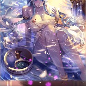 温泉限定 趙英(7スキル)・5周年限定 曹仁&典韋・4周年限定 卑弥呼&壱与(7スキル) | さんすま(三国大戦スマッシュ)のアカウントデータ、RMTの販売・買取一覧