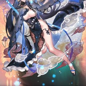 ツクヨミ(7スキル)・桜限定 婦好・桜限定 貂蝉・諸葛亮 | さんすま(三国大戦スマッシュ)のアカウントデータ、RMTの販売・買取一覧