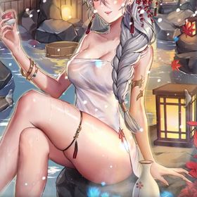 温泉限定 陸遜(7スキル)・桜限定 王美人・桜限定 貂蝉・諸葛亮 | さんすま(三国大戦スマッシュ)のアカウントデータ、RMTの販売・買取一覧