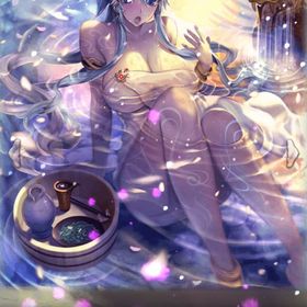 温泉限定 趙英(7スキル)・7周年限定 夏侯惇(8スキル)・豊臣秀吉(7スキル)・桜限定 王美人 | さんすま(三国大戦スマッシュ)のアカウントデータ、RMTの販売・買取一覧