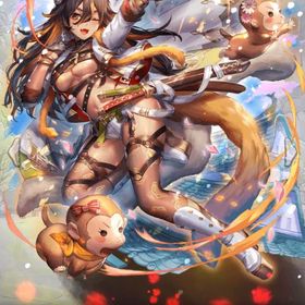 豊臣秀吉(7スキル)・4周年限定 孟獲(7スキル)・桜限定 王美人・桜限定 貂蝉・諸葛亮 | さんすま(三国大戦スマッシュ)のアカウントデータ、RMTの販売・買取一覧