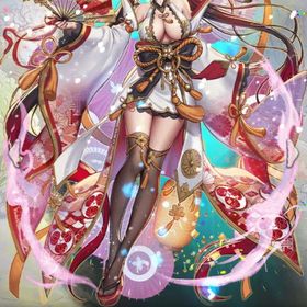 お市(8スキル)・郭嘉(8スキル)・桜限定 貂蝉・諸葛亮 | さんすま(三国大戦スマッシュ)のアカウントデータ、RMTの販売・買取一覧