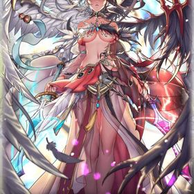 呂布(術)(8スキル)・劉備(槍)(8スキル)・孫堅(弓)(8スキル)・桜限定 王美人・桜限定 貂蝉 | さんすま(三国大戦スマッシュ)のアカウントデータ、RMTの販売・買取一覧