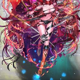 織田信長(剣)(8スキル)・4周年限定 孟獲(7スキル)・桜限定 呉夫人・桜限定 貂蝉 | さんすま(三国大戦スマッシュ)のアカウントデータ、RMTの販売・買取一覧