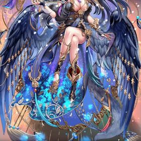 曹操(弓)(7スキル)・燕青・4周年限定 卑弥呼&壱与(7スキル)・桜限定 大虎・桜限定 呉夫人 | さんすま(三国大戦スマッシュ)のアカウントデータ、RMTの販売・買取一覧