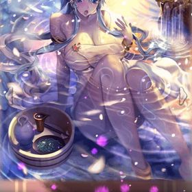 温泉限定 趙英(7スキル)・曹操(弓)(7スキル)・4周年限定 孟獲(7スキル)・桜限定 大虎×② | さんすま(三国大戦スマッシュ)のアカウントデータ、RMTの販売・買取一覧