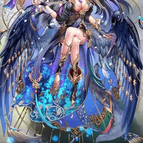 曹操(弓)(7スキル)・桜限定 婦好・桜限定 王美人・呂布(剣)・諸葛亮・桜限定 貂蝉 | さんすま(三国大戦スマッシュ)のアカウントデータ、RMTの販売・買取一覧