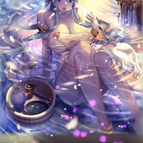 温泉限定 趙英(7スキル)・誾千代・桜限定 大虎・桜限定 呉夫人・桜限定 王美人 | さんすま(三国大戦スマッシュ)のアカウントデータ、RMTの販売・買取一覧