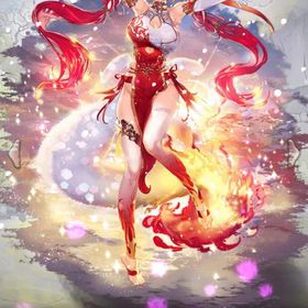 南斗星君(7スキル)・玉兎・公孫姫・関羽(弓)・諸葛亮・桜限定 貂蝉 | さんすま(三国大戦スマッシュ)のアカウントデータ、RMTの販売・買取一覧