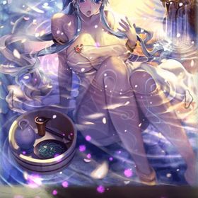 温泉限定 趙英(7スキル)・南斗星君(7スキル)・7周年限定 夏侯惇(8スキル)・卑弥呼&壱与 | さんすま(三国大戦スマッシュ)のアカウントデータ、RMTの販売・買取一覧