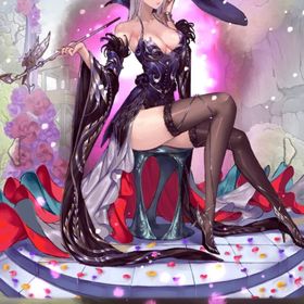 楊艶・盧氏・孫堅(槍)・関羽(弓)・諸葛亮・桜限定 貂蝉 | さんすま(三国大戦スマッシュ)のアカウントデータ、RMTの販売・買取一覧