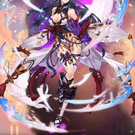 邑姜・関羽(弓)・諸葛亮・桜限定 貂蝉 | さんすま(三国大戦スマッシュ)のアカウントデータ、RMTの販売・買取一覧