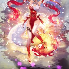 南斗星君(7スキル)・関羽(弓)・諸葛亮 | さんすま(三国大戦スマッシュ)のアカウントデータ、RMTの販売・買取一覧