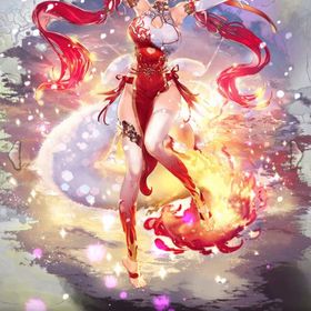 南斗星君(7スキル)・4周年限定 卑弥呼&壱与(7スキル)・4周年限定 孟獲(7スキル) | さんすま(三国大戦スマッシュ)のアカウントデータ、RMTの販売・買取一覧