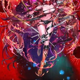 織田信長(剣)(8スキル)・3周年限定 鮑三娘・諸葛亮 | さんすま(三国大戦スマッシュ)のアカウントデータ、RMTの販売・買取一覧